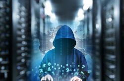 【1分钟教程】亳州工厂咨询招聘信息_哔哩哔哩-2
