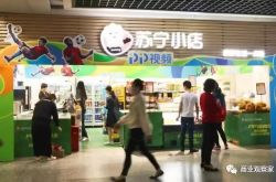 教程经验!安康市工厂咨询热线电话_哔哩哔哩-2